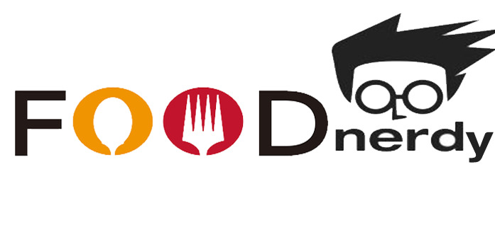 darya - FoodNerdy Recipes Management System