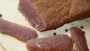 Polendwicza