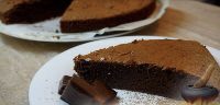 Brownie (chocolate cake)