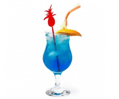 Blue Shark