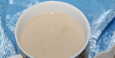 Masala tea (two in one)
