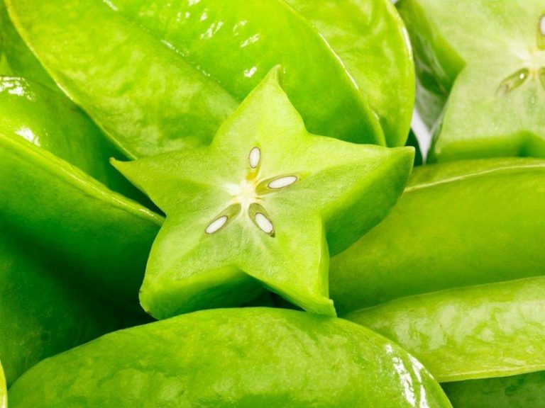 15 Enchanting Facts About Carambola