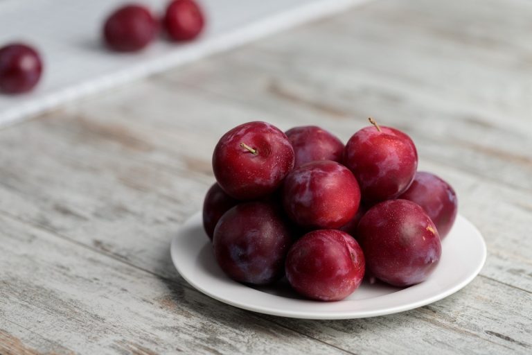17 Interesting Facts About Plum