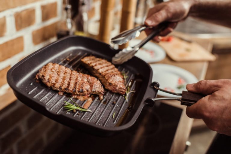 11 Amazing Tips How to Choose and Cook the Perfect Steak