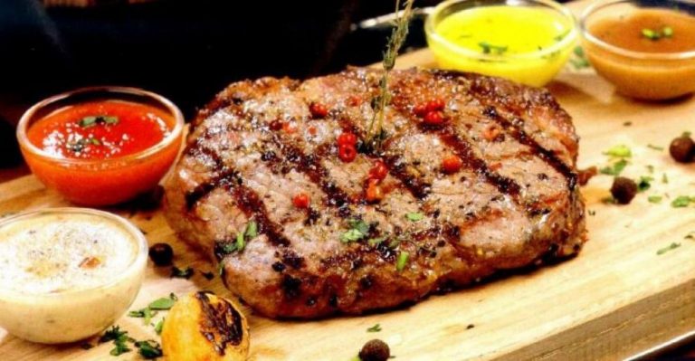 5 Steps to Know About How to Make the Perfect Steak