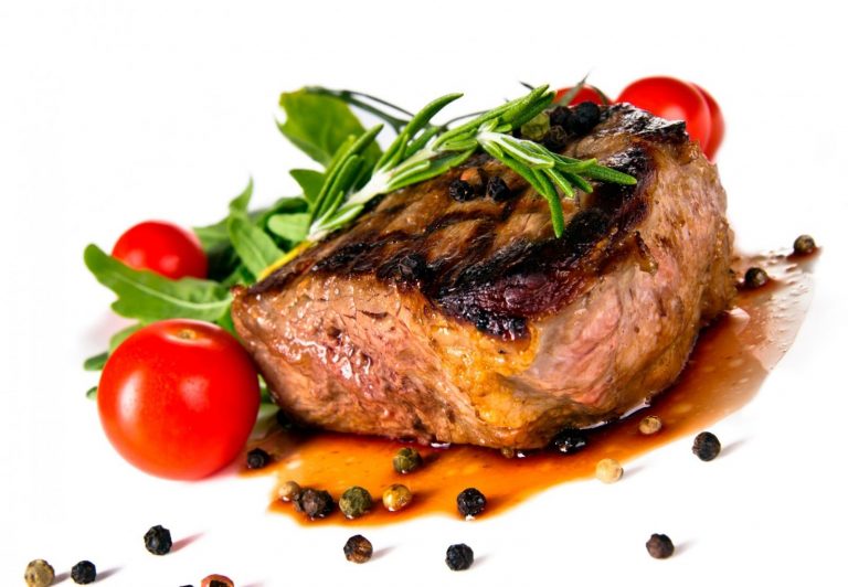 9 Tips on How to Cook on an Electric Grill