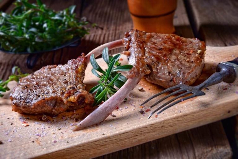 27 Tips How to Make the Perfect Steak