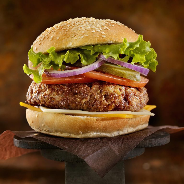 American Cuisine: History and Most Popular Dishes