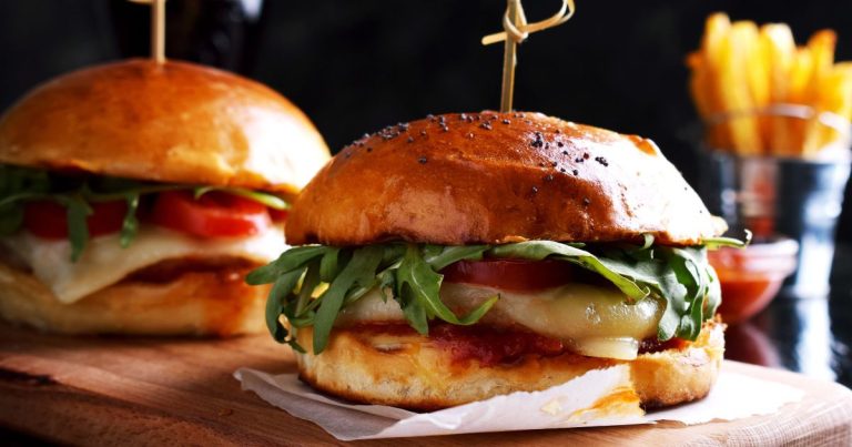 Eat Less Meat – This is How You Can Do It