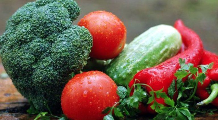 Meal Prep: Save Time and Money with Pre-cooking