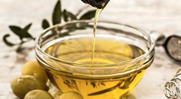 Frying Oil: The 6 Best Alternatives to Sunflower Oil