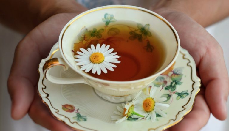 These 9 Foods are Good for the Heart