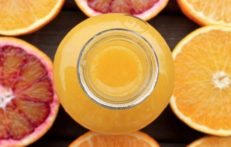 Make ACE Juice Yourself – and Never Buy It Again
