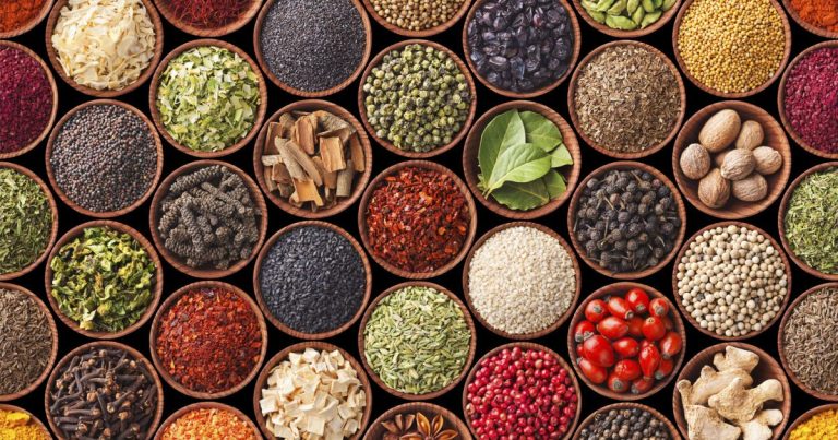 Top Flavoring Mistakes: That’s According to the Science of Taste
