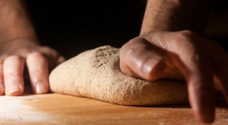 Zucchini Bread: Juicy Recipe to Bake at Home