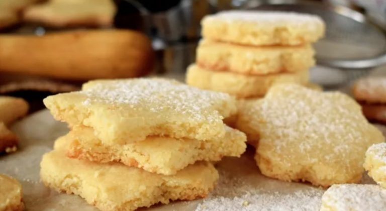 Utilizing Egg Yolks: Recipes and Ideas