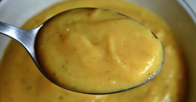 Freeze Baby Food: What You Should Consider