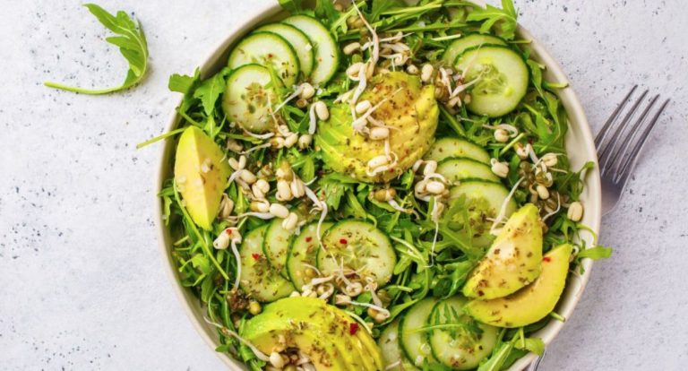 Proper Nutrition: 12 Nutrition Myths Debunked!