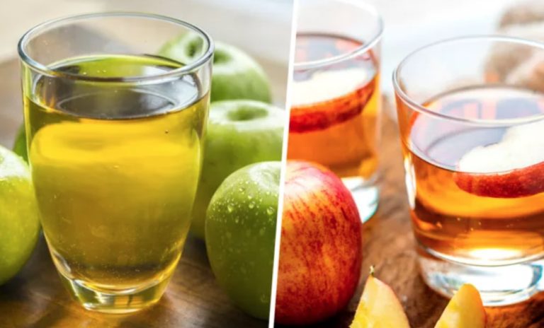 Juice Fasting Made Easy – These 8 Things You Should Know