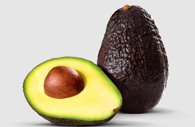 Avocado Brown Inside? Why You Shouldn’t Throw Them Away