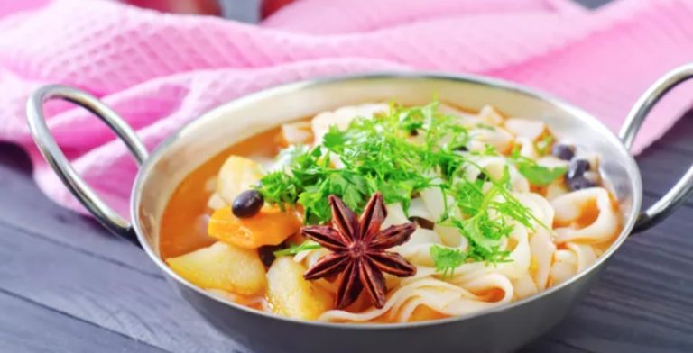 Dinner Cancelling: Effects and Risks of Evening Fasting