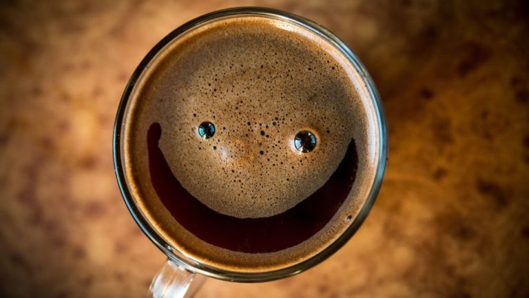 10 Common Mistakes When Making Coffee and How to Avoid Them