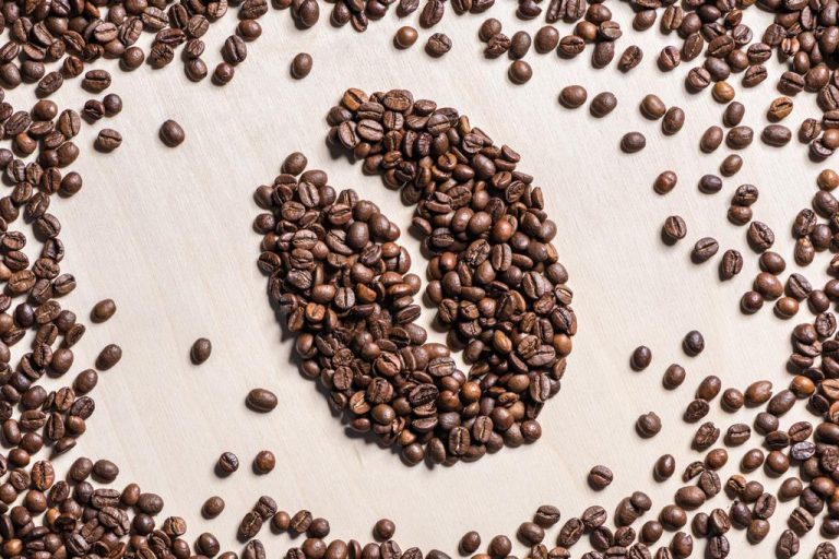 Recognizing Good Coffee Beans: The 10 Most Important Quality Features