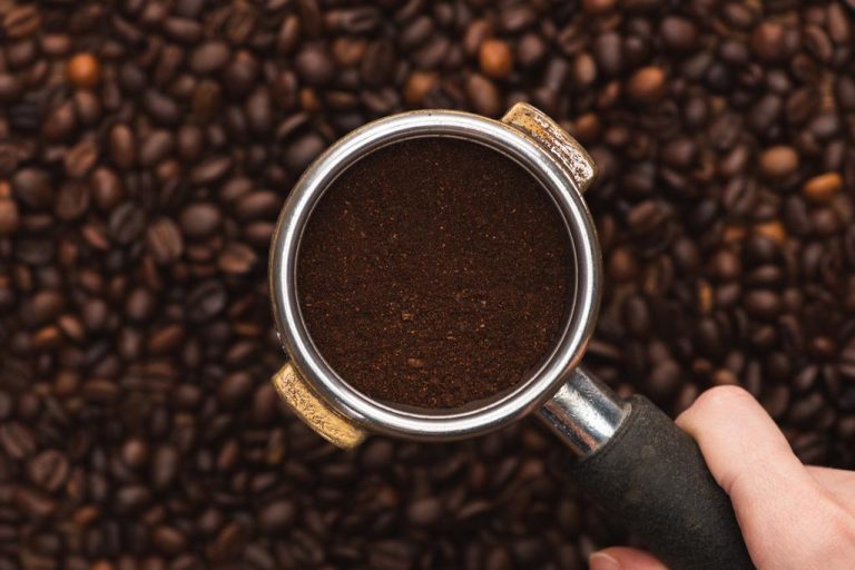 Arabica vs. Robusta: These Are the Differences