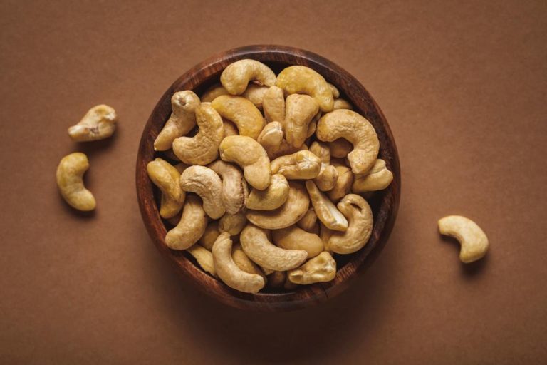 Magnesium in Food: Magnesium-Containing Foods You Should Know
