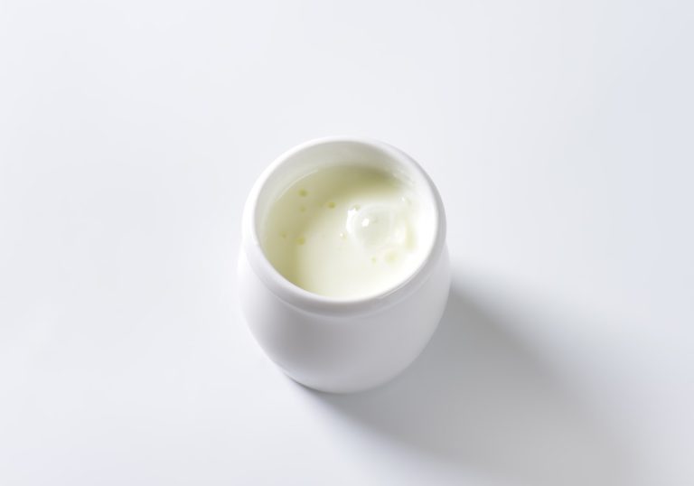 Kefir: What You Need to Know About The Healthy Milk Drink