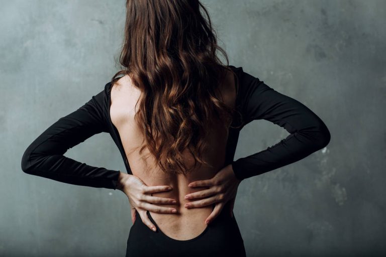 Osteoporosis Prevention: These Foods Strengthen Your Bones