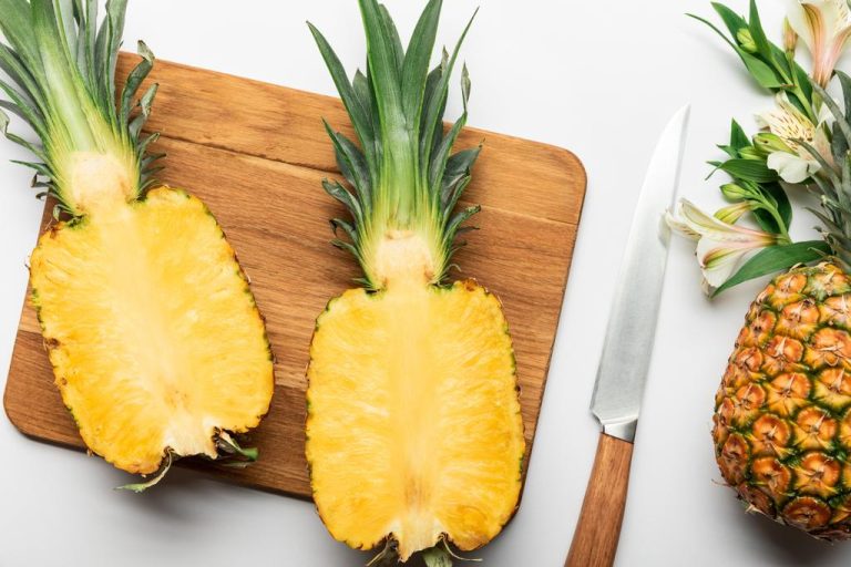 Against Arteriosclerosis: These 13 Foods Are Natural Blood Thinners