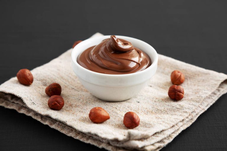 Frozen Pizza, Nutella and Co.: Many Sweets and Ready Meals Are Really That Harmful