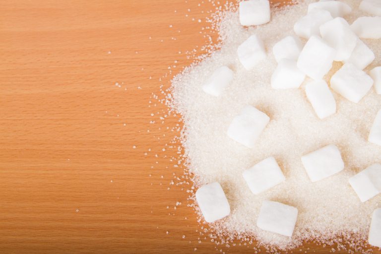Delicious Carcinogens: Beware, Popular Foods Can Grow Cancerous Cells