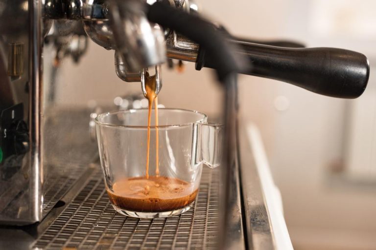 Make Cappuccino Yourself: This is How the Italian Specialty Succeeds