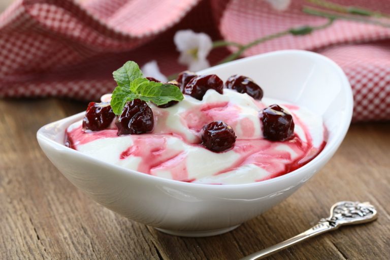 Secret Tip For Your Blood Pressure: This Food Helps Against Hypertension