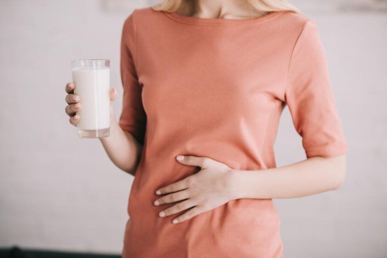 Take Care of Your Intestines: These Foods Damage The Intestinal Flora, Digestion and Immune System