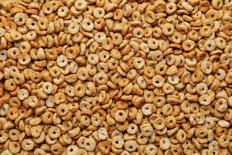 Risk of Diabetes, Caries and Co.: These 5 Foods Are Bad For Your Health