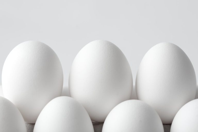 Egg Expiration Dates: How Long do They Last – and How Important do You Have to be?