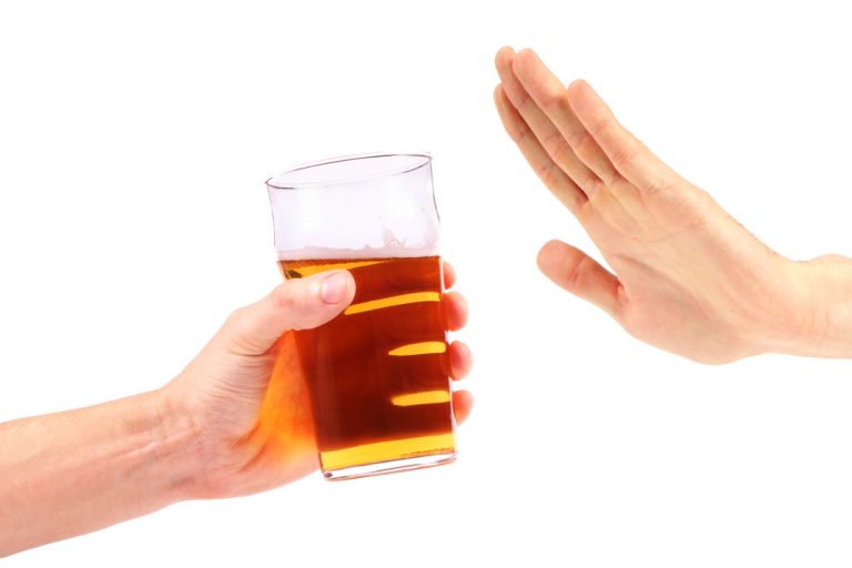 Attention, Unhealthy: You Should Avoid These 3 Drinks