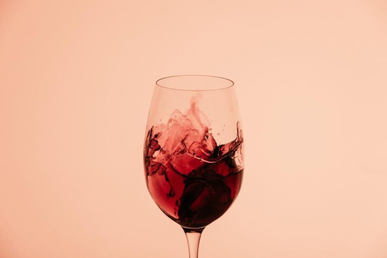 These 3 Foods Can Make You Goofy or Sick