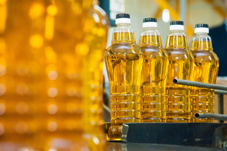 These Are The Best Alternatives For Cooking Oil