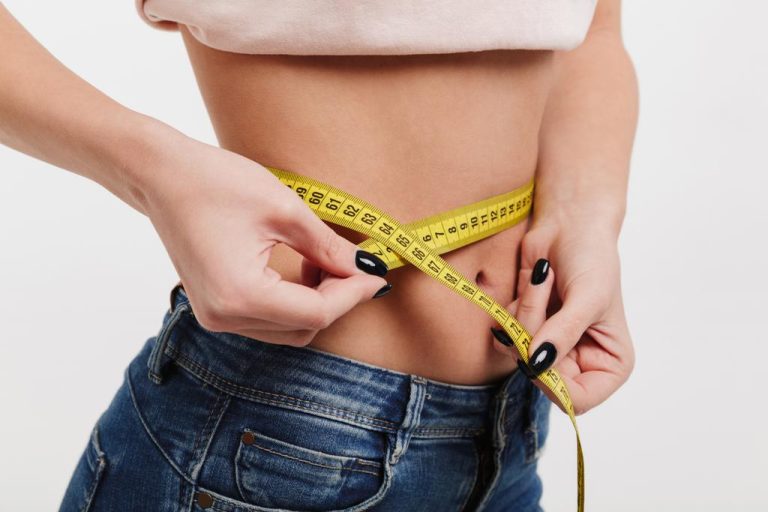 No Low Carb: That’s Why You Shouldn’t do Without Carbohydrates
