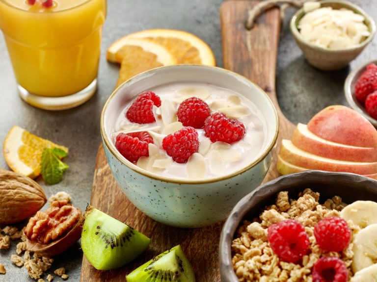 Secret Sugar Bombs: 6 Unhealthy Delicacies and The Healthy Alternatives