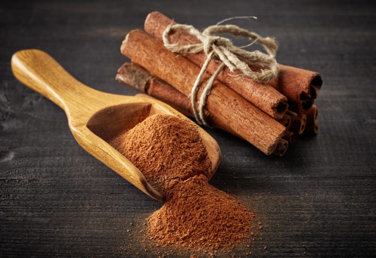 Healthy Spices: These Eight Spices Can Work Wonders