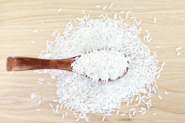 Arsenic in Rice: You Should Pay Attention to This When Feeding Your Children