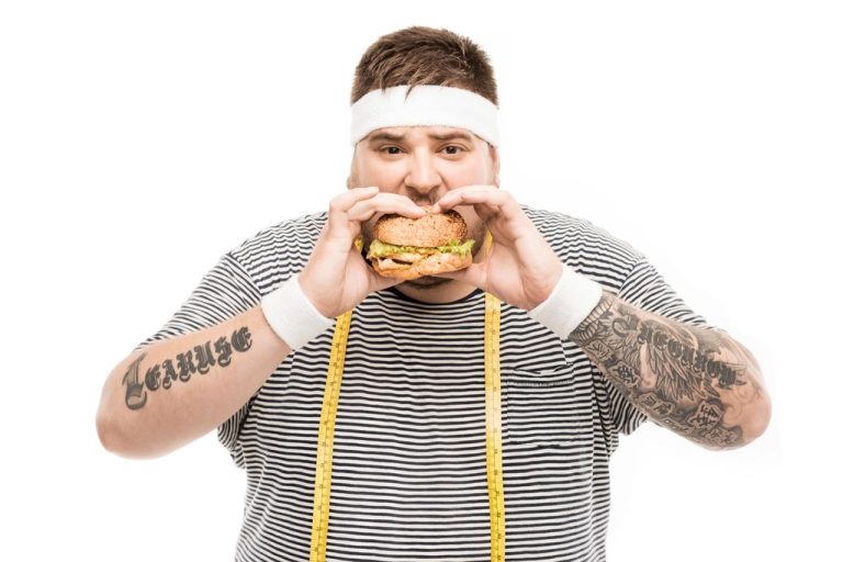 Does The Time of The Meal Matter? Experts Have Unequivocal Opinions