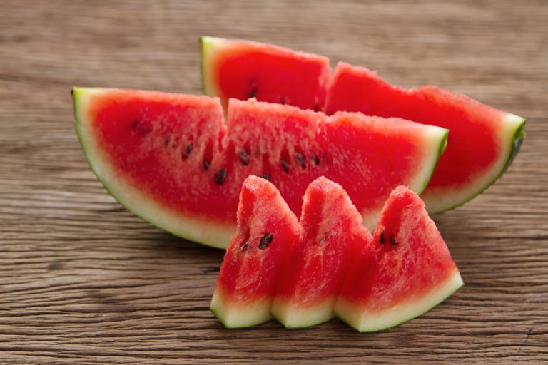 How Healthy is Fruit – and Can Too Much Even be Harmful?