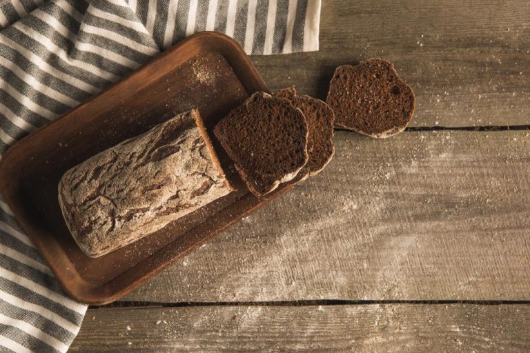 Fact Check: How Healthy Are Whole Grains Really?