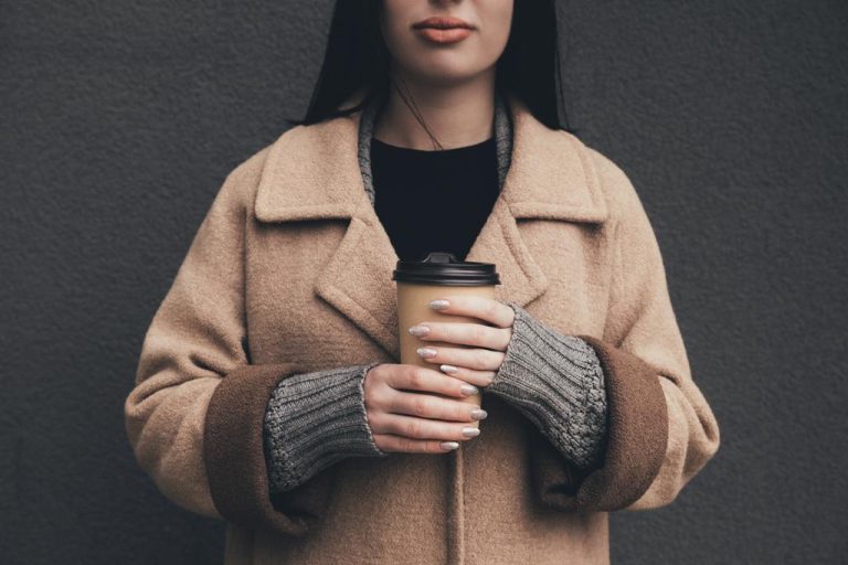 Filter Coffee From the Coffee Machine: is That Possible?